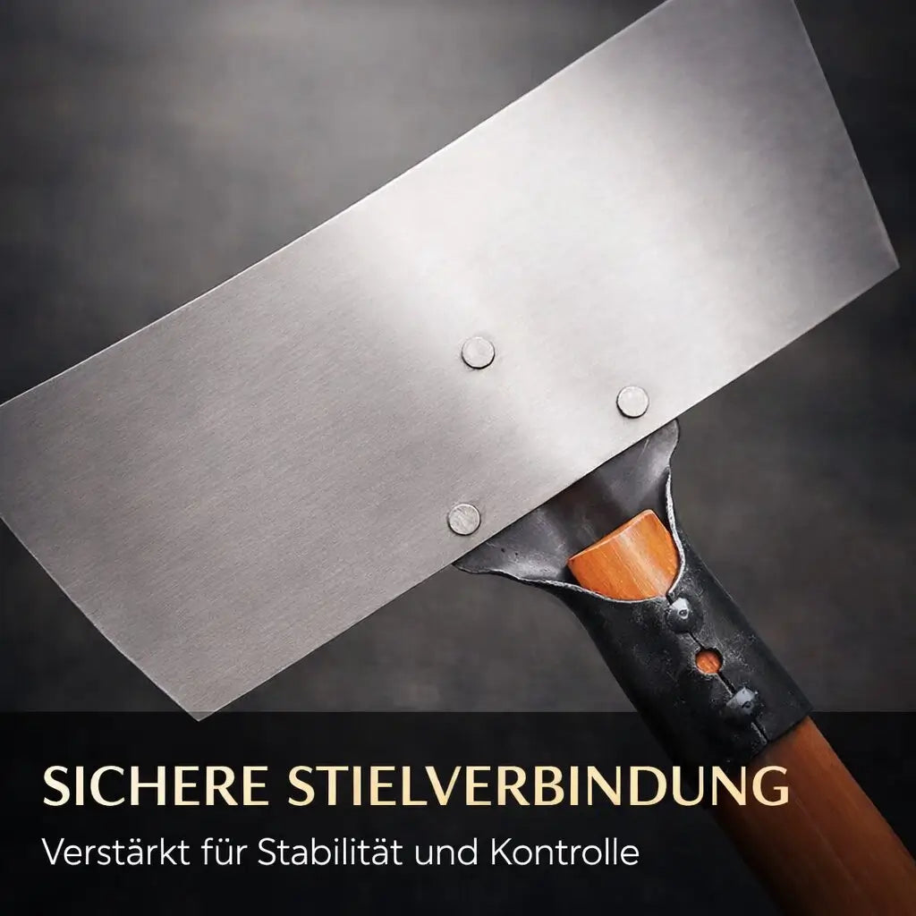 Effortless Weeding Tool for a Pristine Garden