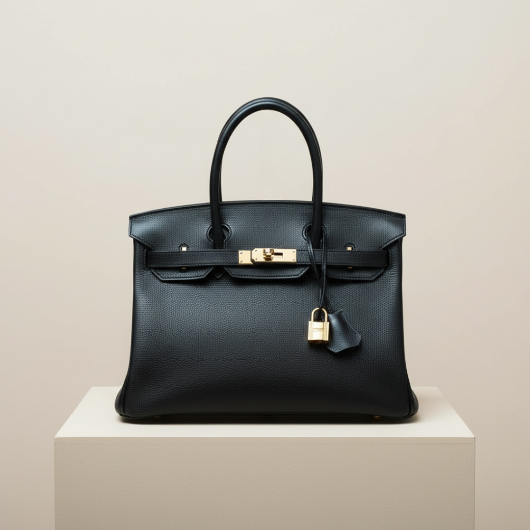 Elegant Women's Crossbody Bag | Premium PU Leather Handbag