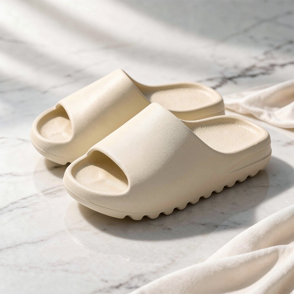 Comfortable Everyday Slip-Ons for All Occasions