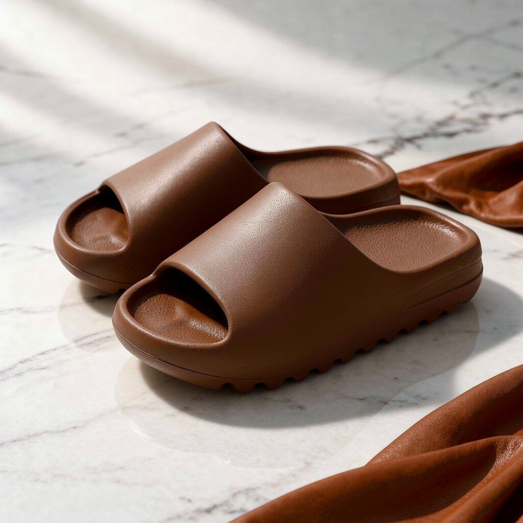 Comfortable Everyday Slip-Ons for All Occasions