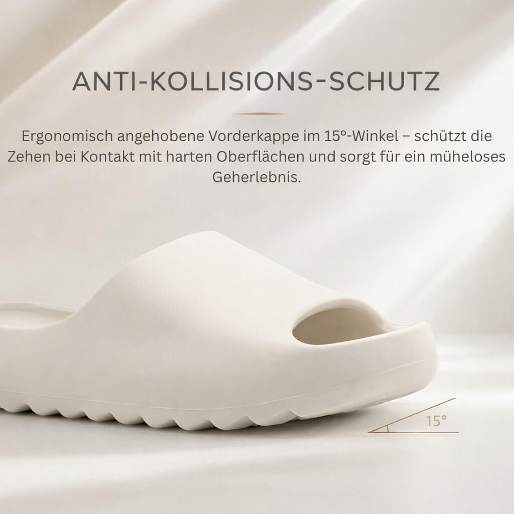 Comfortable Everyday Slip-Ons for All Occasions
