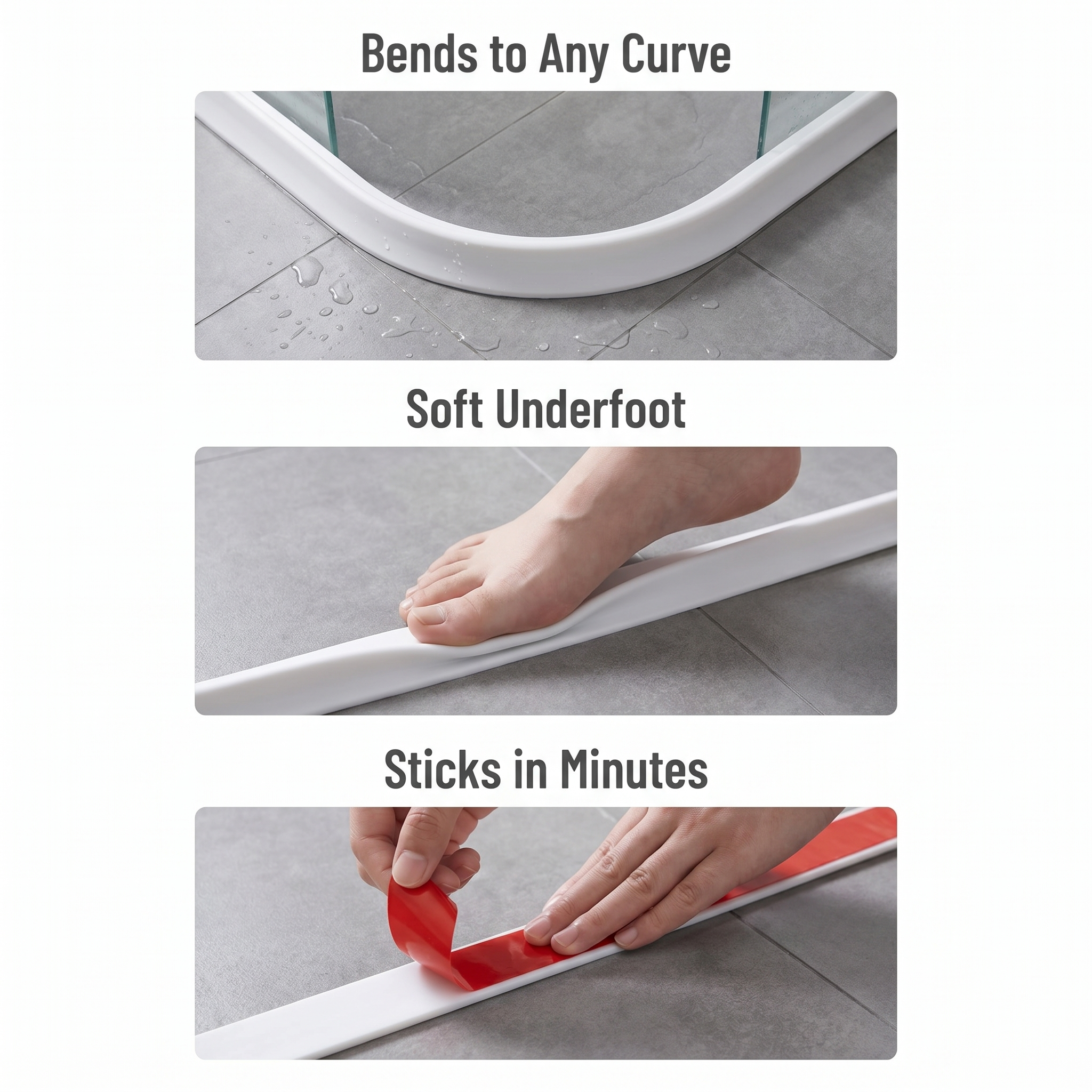 AquaShield™ — Lock In Dry Floors and Lose Your Slip Fears Forever