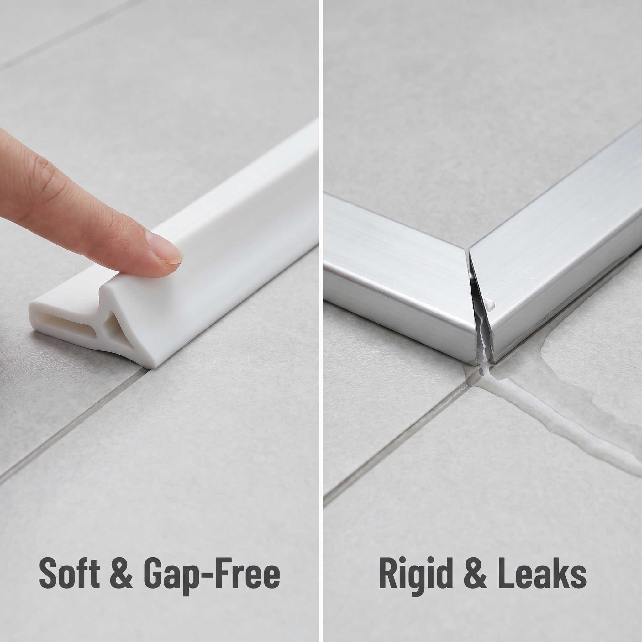 AquaShield™ — Lock In Dry Floors and Lose Your Slip Fears Forever