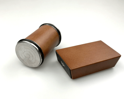 Ultimate Kitchen Knife Sharpener with Magnetic Precision