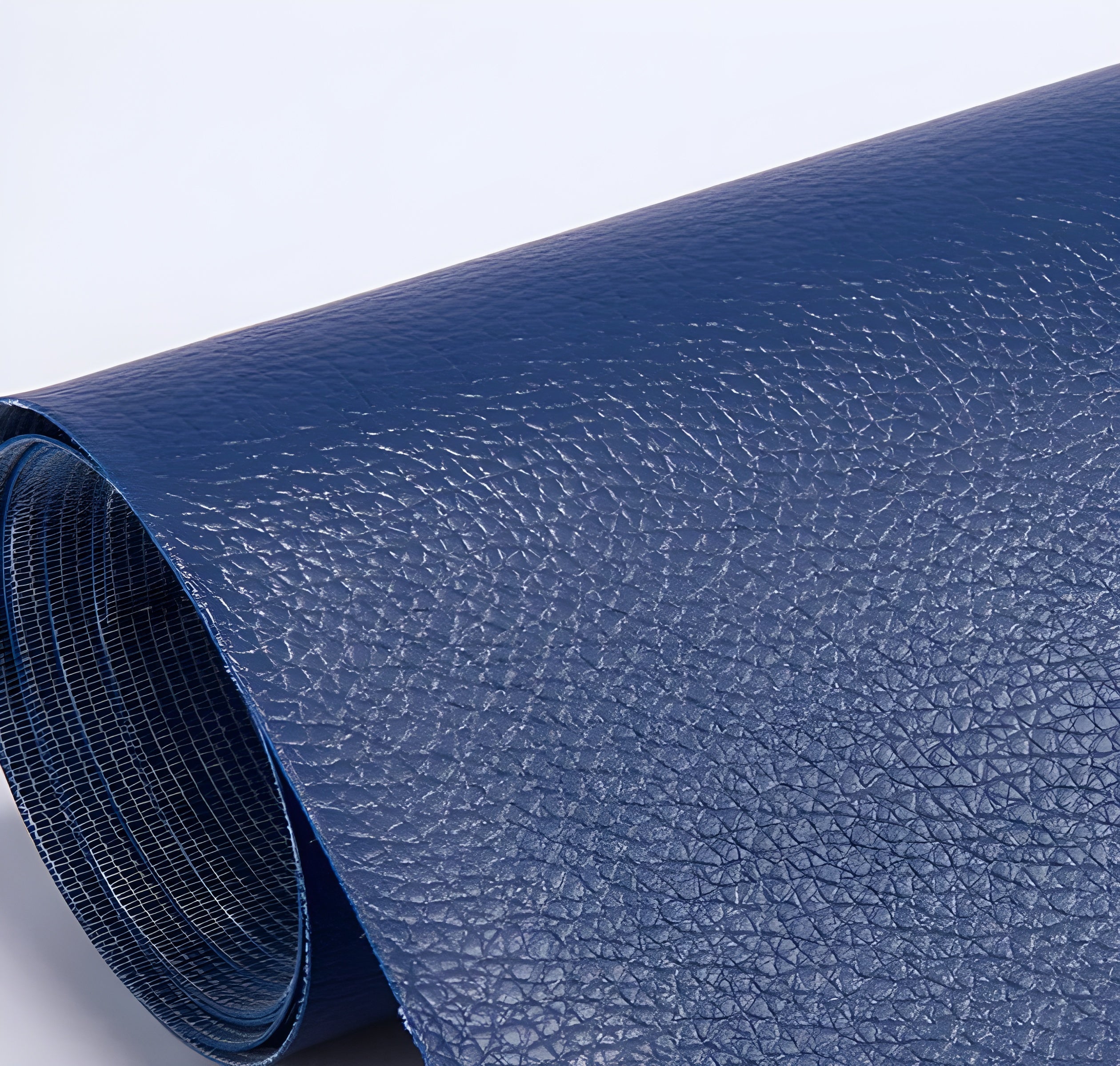 Quick-Fix Leather Repair Patches for Furniture and Clothing