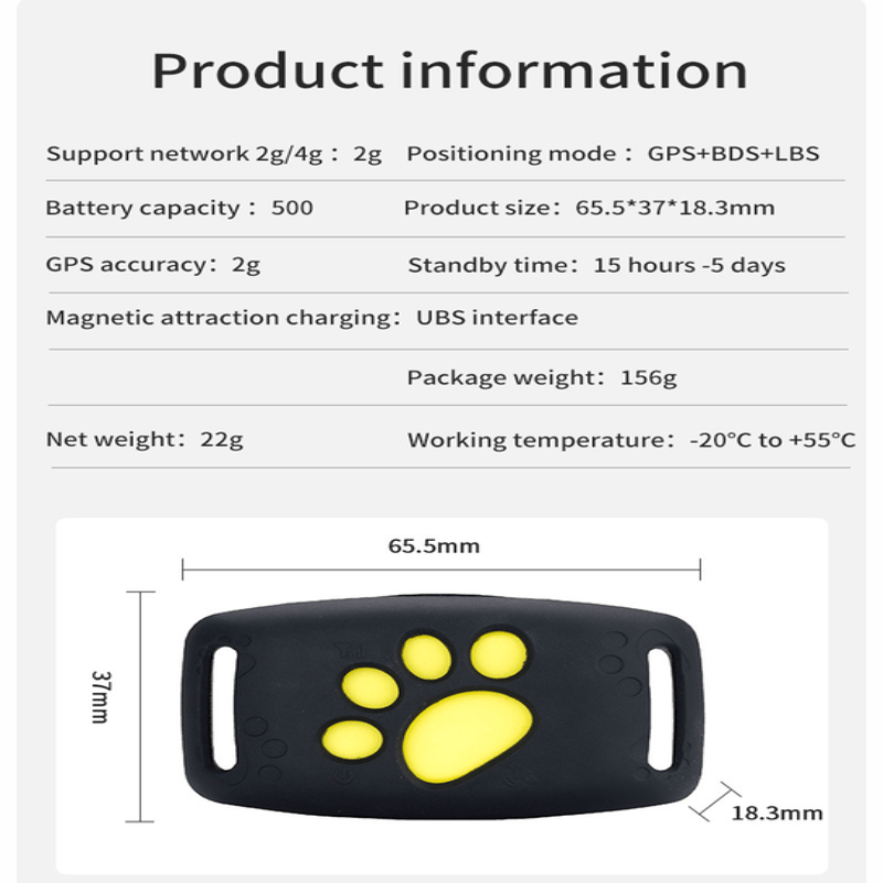 Smart Cat Locator – Real-Time Tracking Without Fees