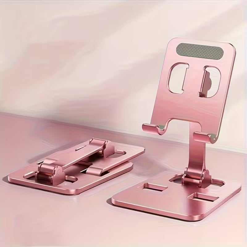STABLEVIEW – Versatile Stand for Effortless Screen Interaction