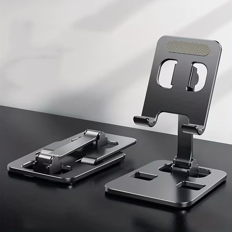 STABLEVIEW – Versatile Stand for Effortless Screen Interaction