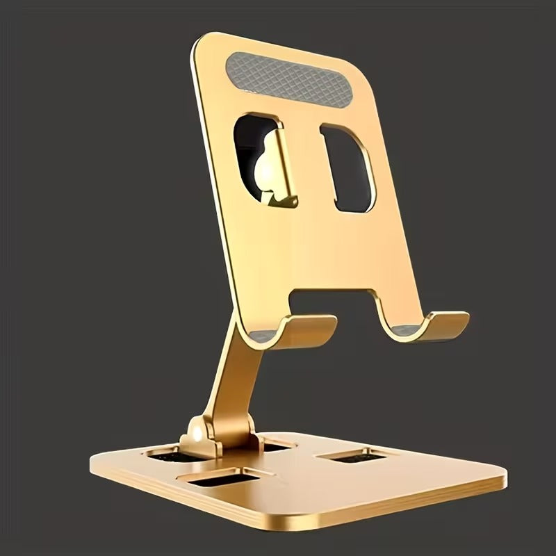 STABLEVIEW – Versatile Stand for Effortless Screen Interaction