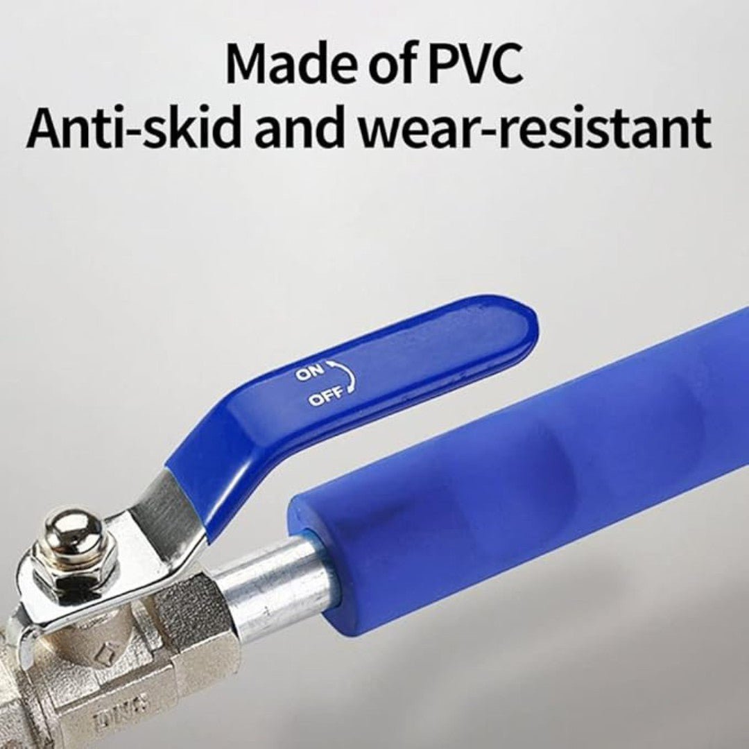 Transform Your Garden Hose into a High-Powered Cleaning Tool
