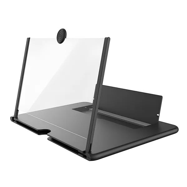 Portable Screen Magnifier | Transform Your Smartphone Experience