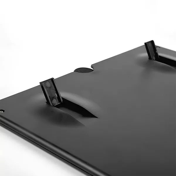 Portable Screen Magnifier | Transform Your Smartphone Experience