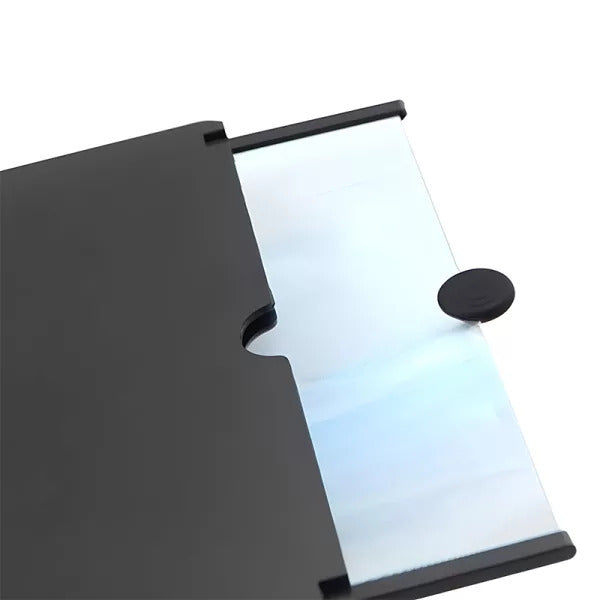 Portable Screen Magnifier | Transform Your Smartphone Experience