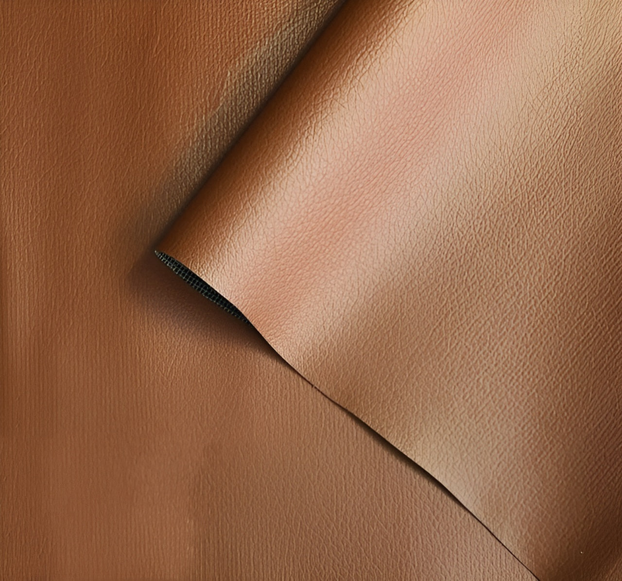 Quick-Fix Leather Repair Patches for Furniture and Clothing