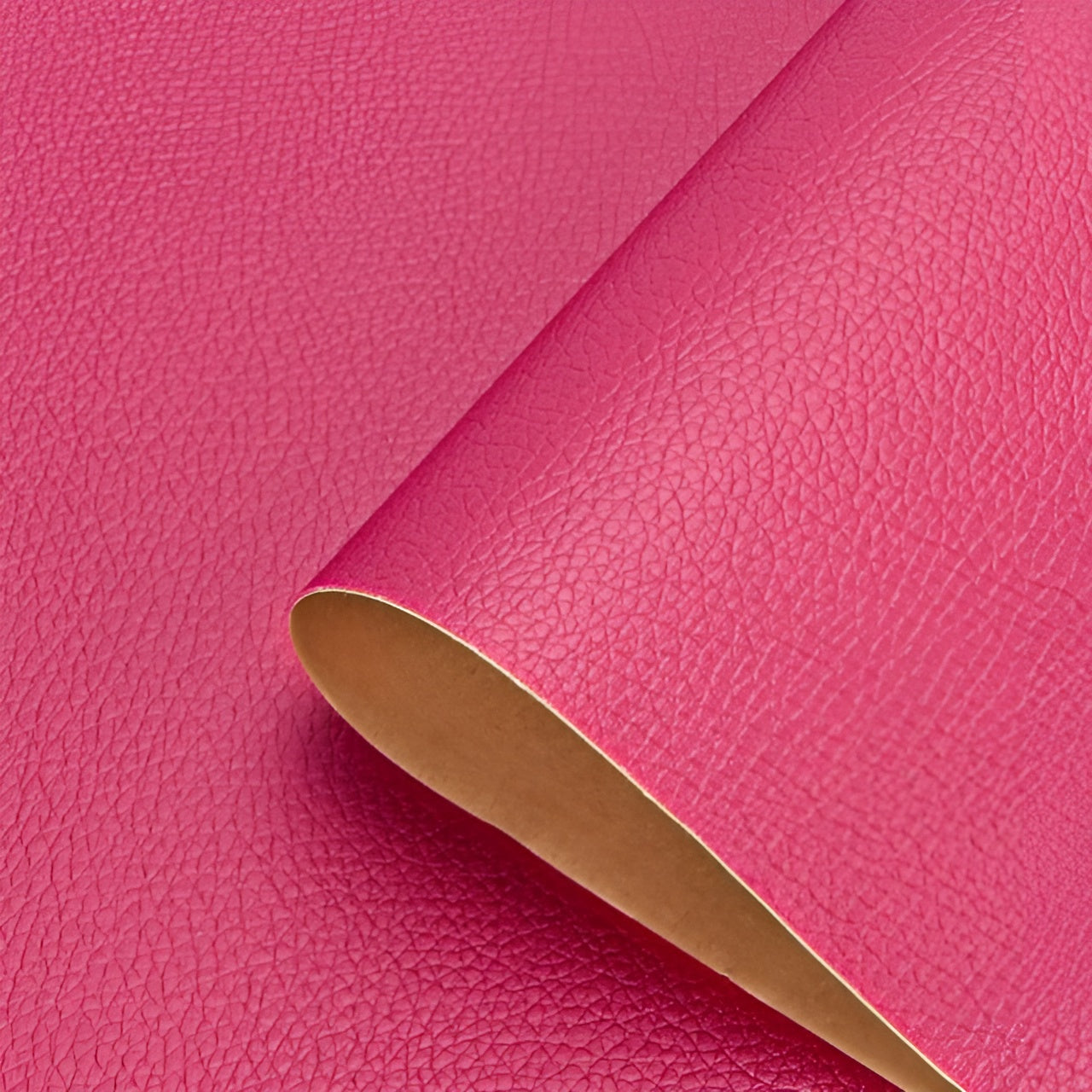 Quick-Fix Leather Repair Patches for Furniture and Clothing