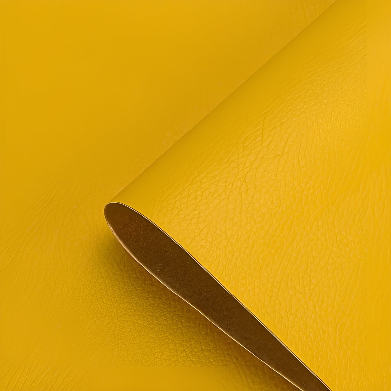 Quick-Fix Leather Repair Patches for Furniture and Clothing