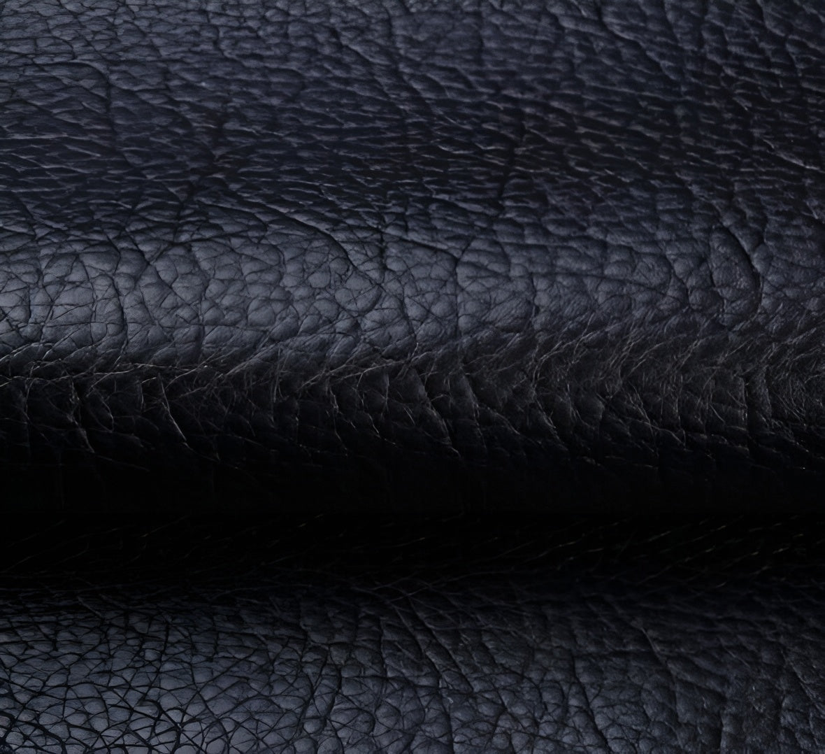 Quick-Fix Leather Repair Patches for Furniture and Clothing