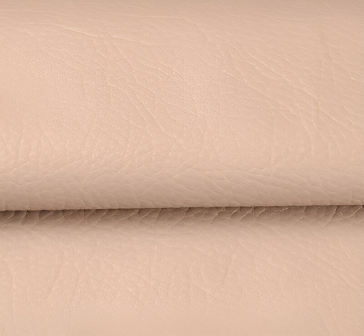Quick-Fix Leather Repair Patches for Furniture and Clothing