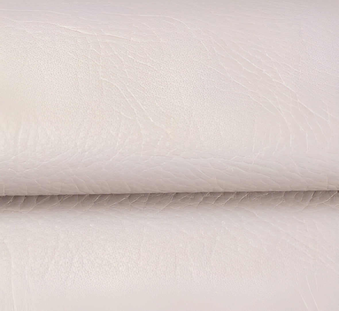 Quick-Fix Leather Repair Patches for Furniture and Clothing