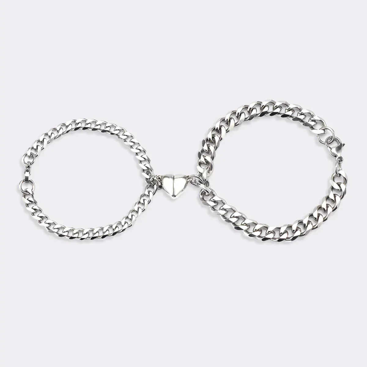 Bonding Bracelets | Meaningful Accessories for Couples & Friends