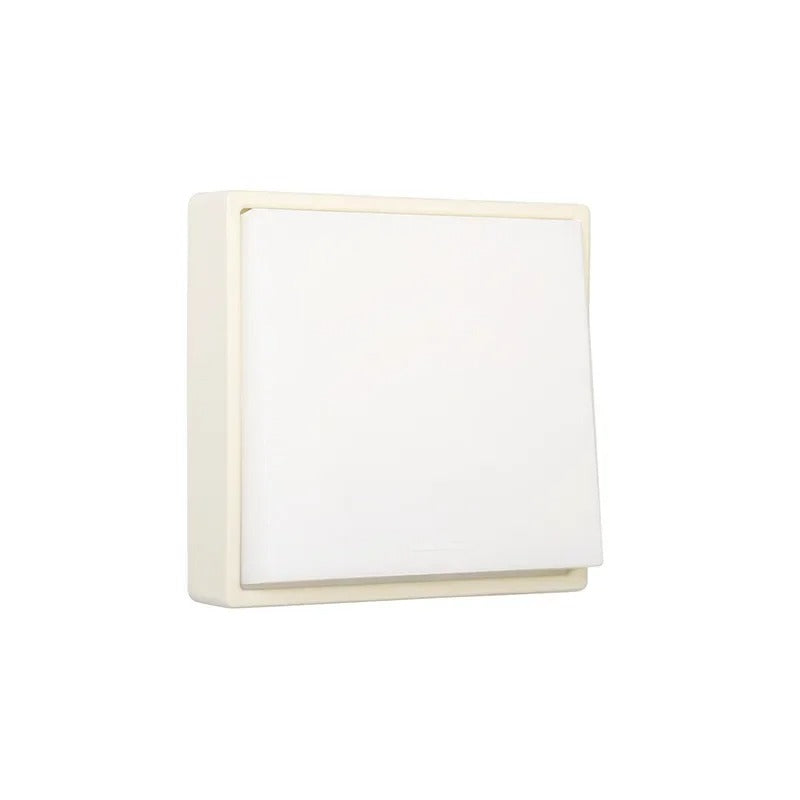 Cordless Adjustable Night Light with Magnetic Attachment