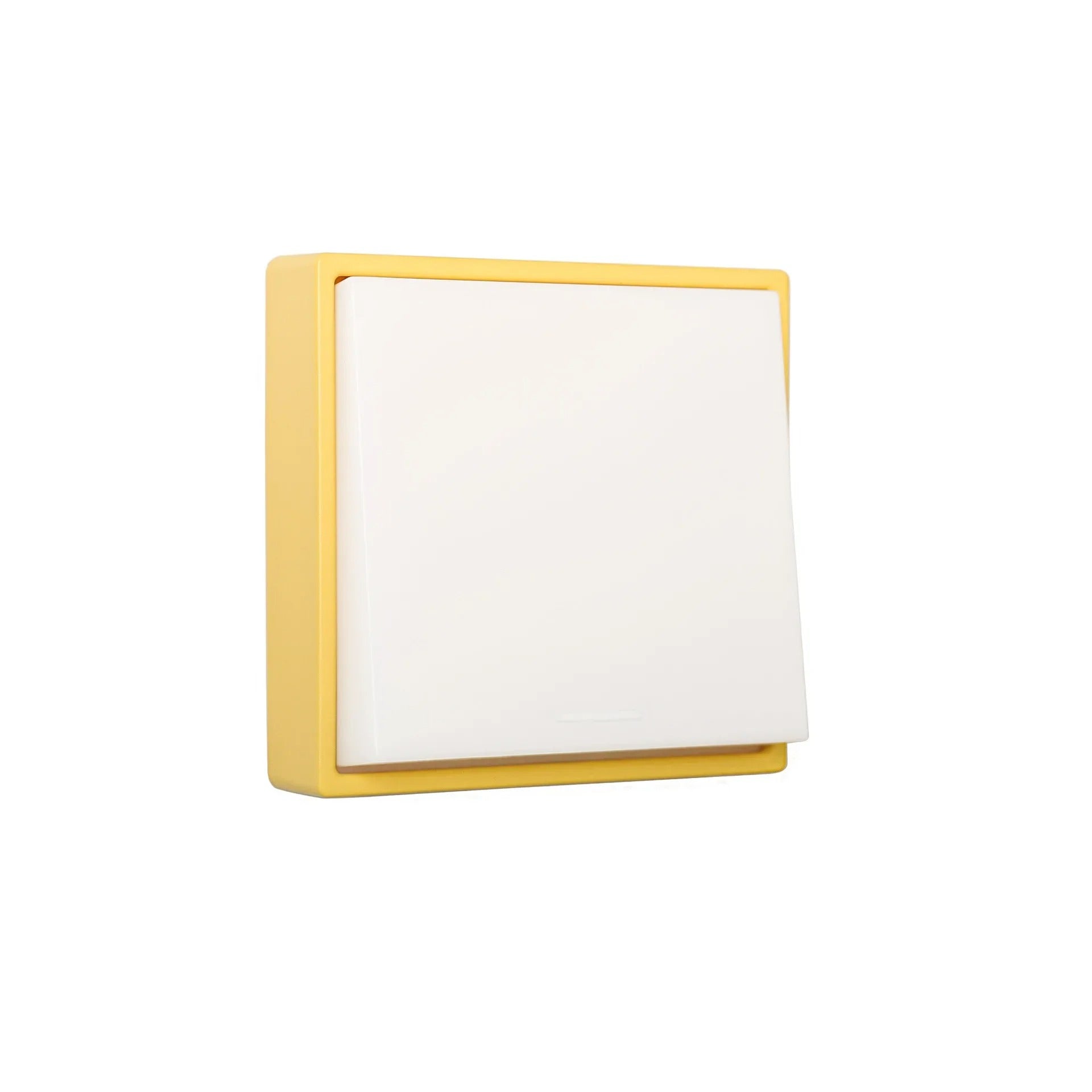 Cordless Adjustable Night Light with Magnetic Attachment