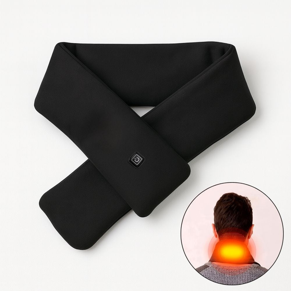 Delightful Holiday Gift Set for Employees, Friends, and Family