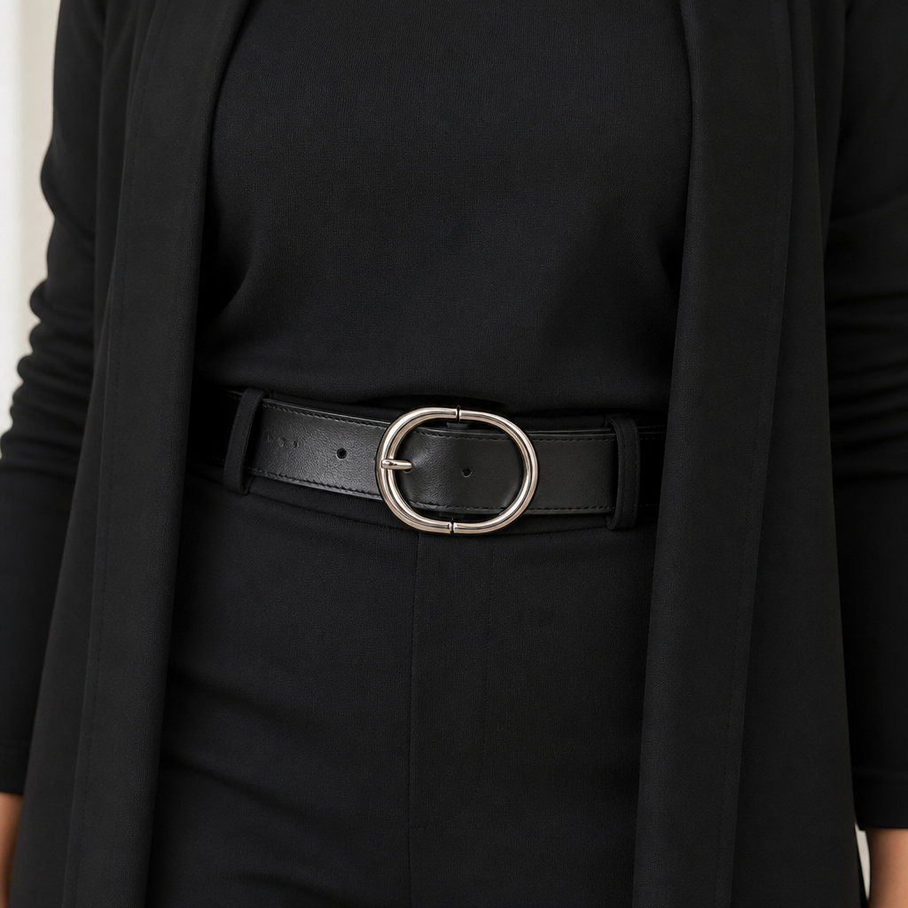 VivantaFlex™ — Unlock Effortless Confidence and Flawless Style Every Morning