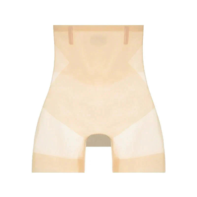 VivaCurve™ — Slip Into Effortless Curves That Command Attention All Day