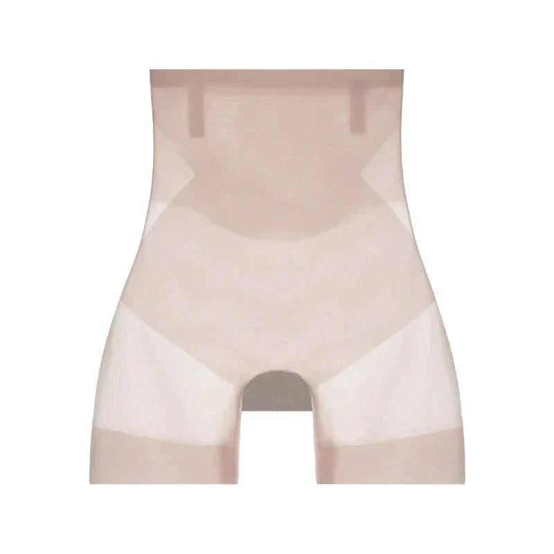 VivaCurve™ — Slip Into Effortless Curves That Command Attention All Day