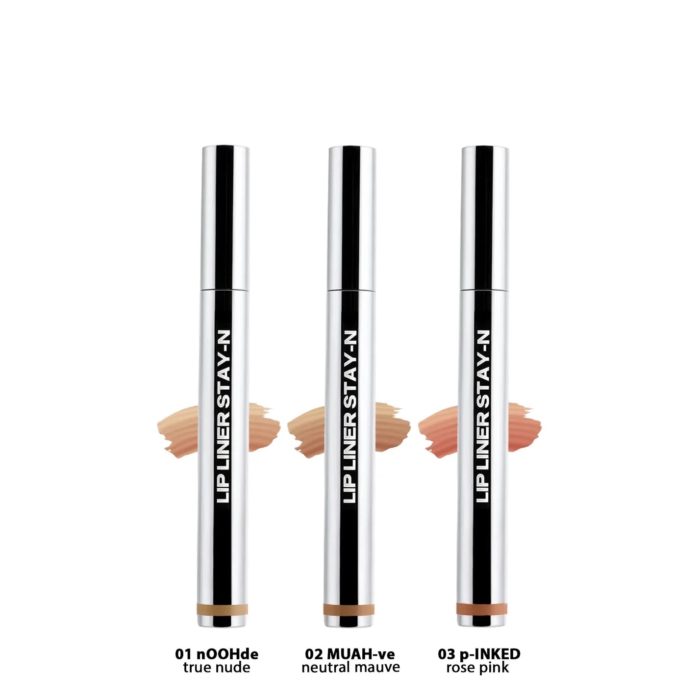 GlamoraDew™ — Unleash Your Radiant Glow and Own Every Room