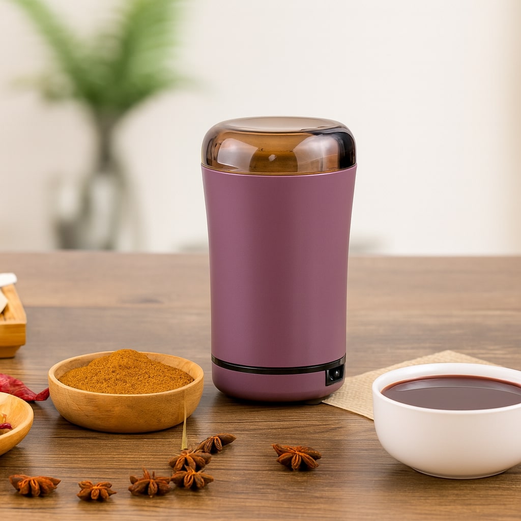 Delightful Holiday Gift Set for Employees, Friends, and Family