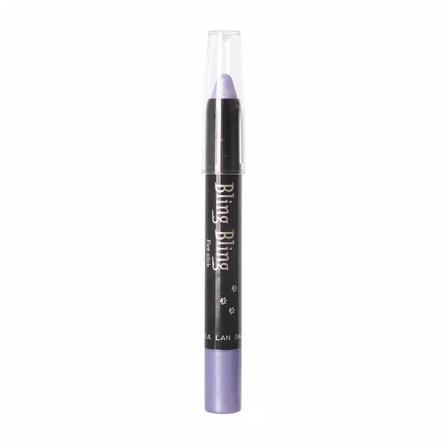 GleamLux™ — Ignite Fierce, Long-Lasting Sparkle That Commands Every Glance