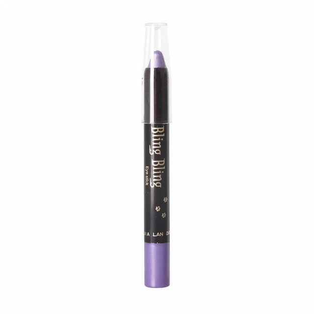 GleamLux™ — Ignite Fierce, Long-Lasting Sparkle That Commands Every Glance