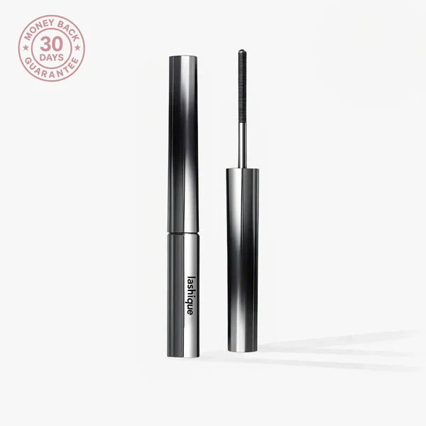 VelvetteQ™ Mascara — Unleash Hypnotic, Clump-Free Lashes That Empower Every Blink