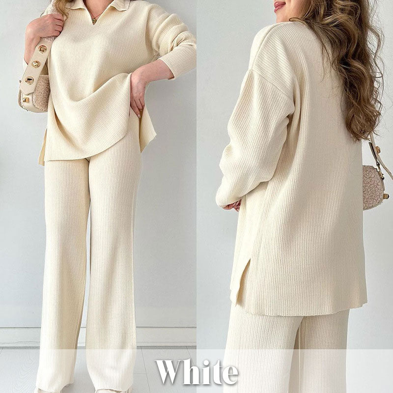 VelaLuxe™ — Wrap Yourself in Cozy Elegance That Moves With You