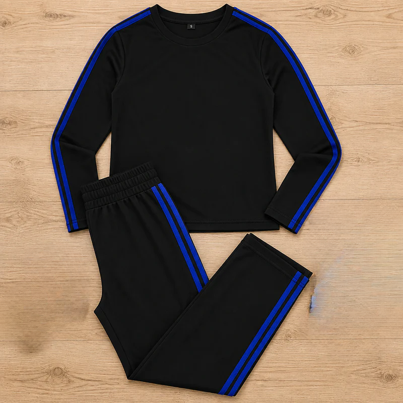 VioraFlex™ — Unleash Your Confidence with a Fit That Moves as Boldly as You Do