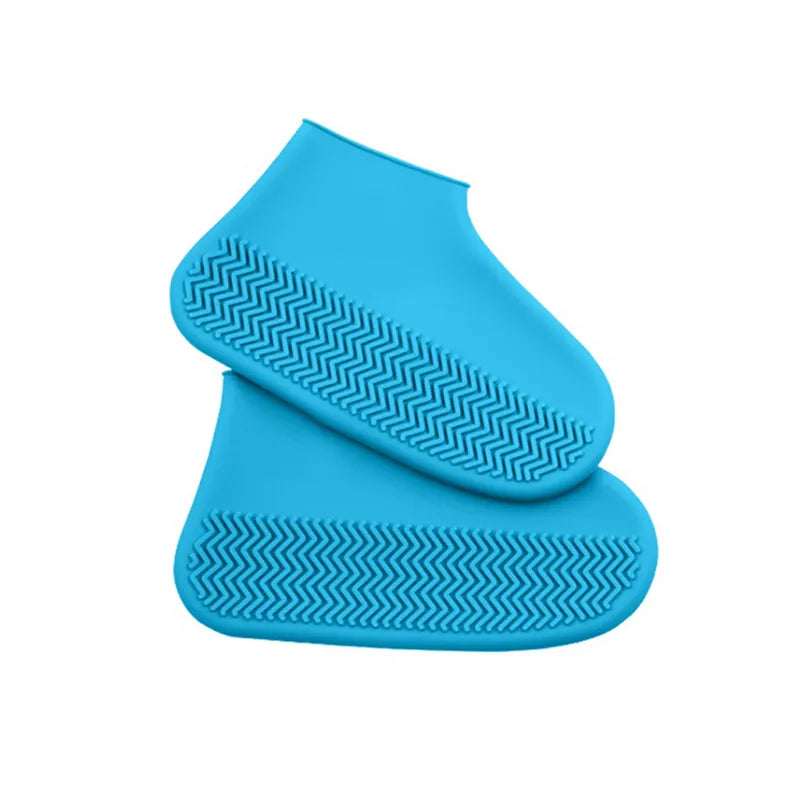 Ultimate Waterproof Shoe Protectors | Durable and Reliable
