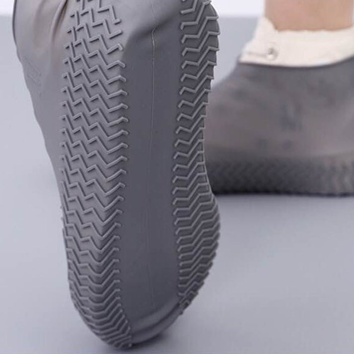 Ultimate Waterproof Shoe Protectors | Durable and Reliable
