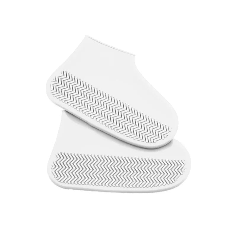 Ultimate Waterproof Shoe Protectors | Durable and Reliable