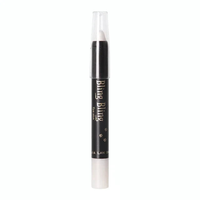 GleamLux™ — Ignite Fierce, Long-Lasting Sparkle That Commands Every Glance