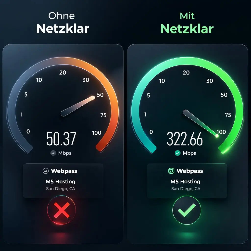 HomeWiFi Booster | Reliable Network Expander for Every Room
