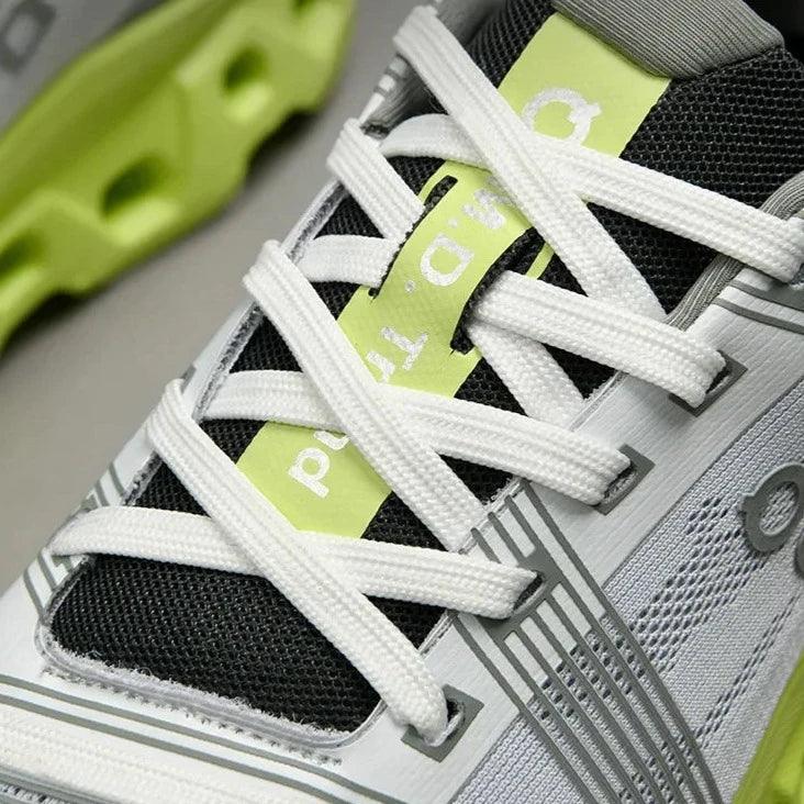 Men's Ultra-Light Performance Sneakers