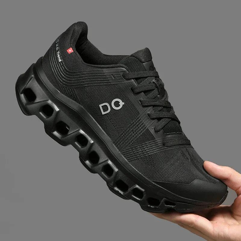 Men's Ultra-Light Performance Sneakers