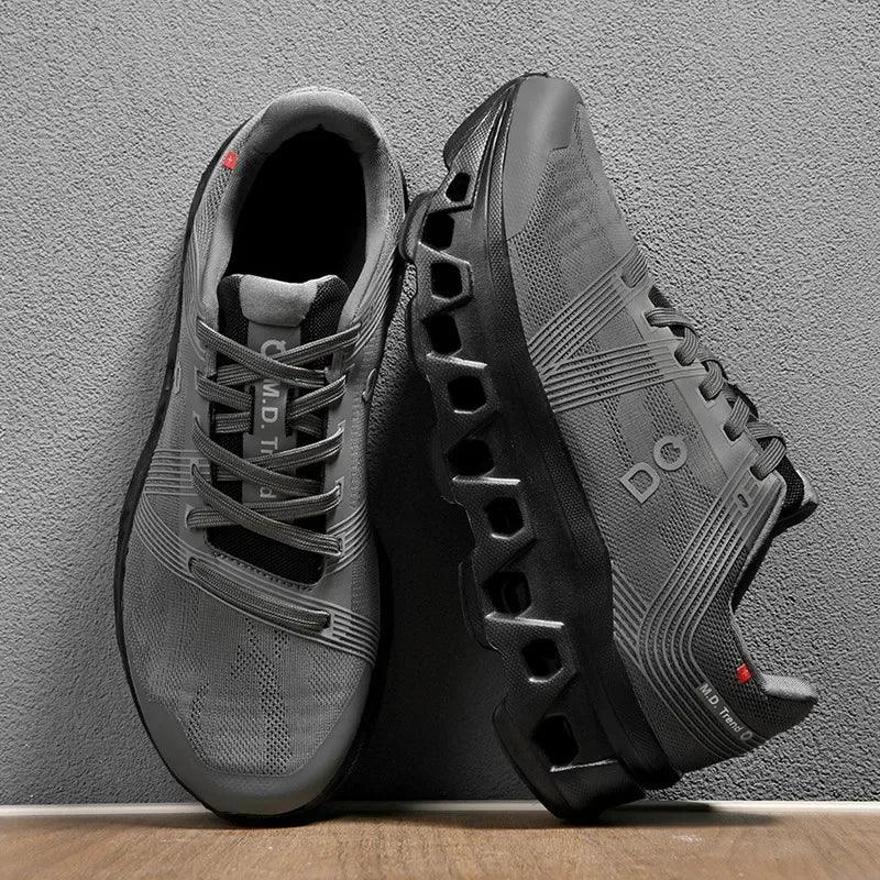 Men's Ultra-Light Performance Sneakers