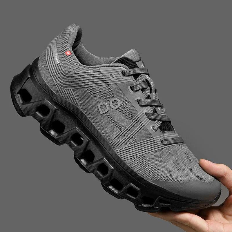 Men's Ultra-Light Performance Sneakers