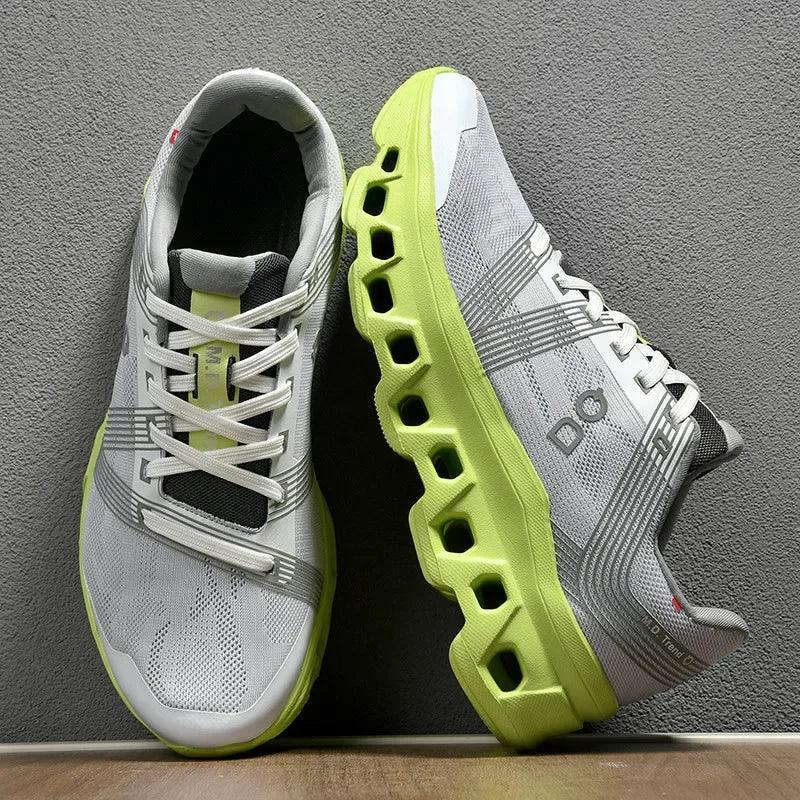 Men's Ultra-Light Performance Sneakers
