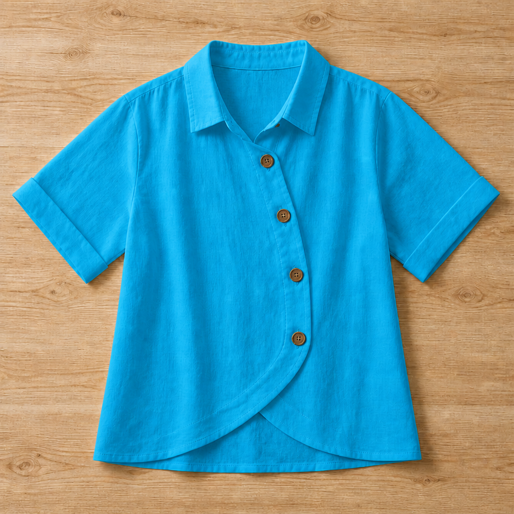 LuminaCurve™ — Own Every Room with Cool Confidence and Effortless Style