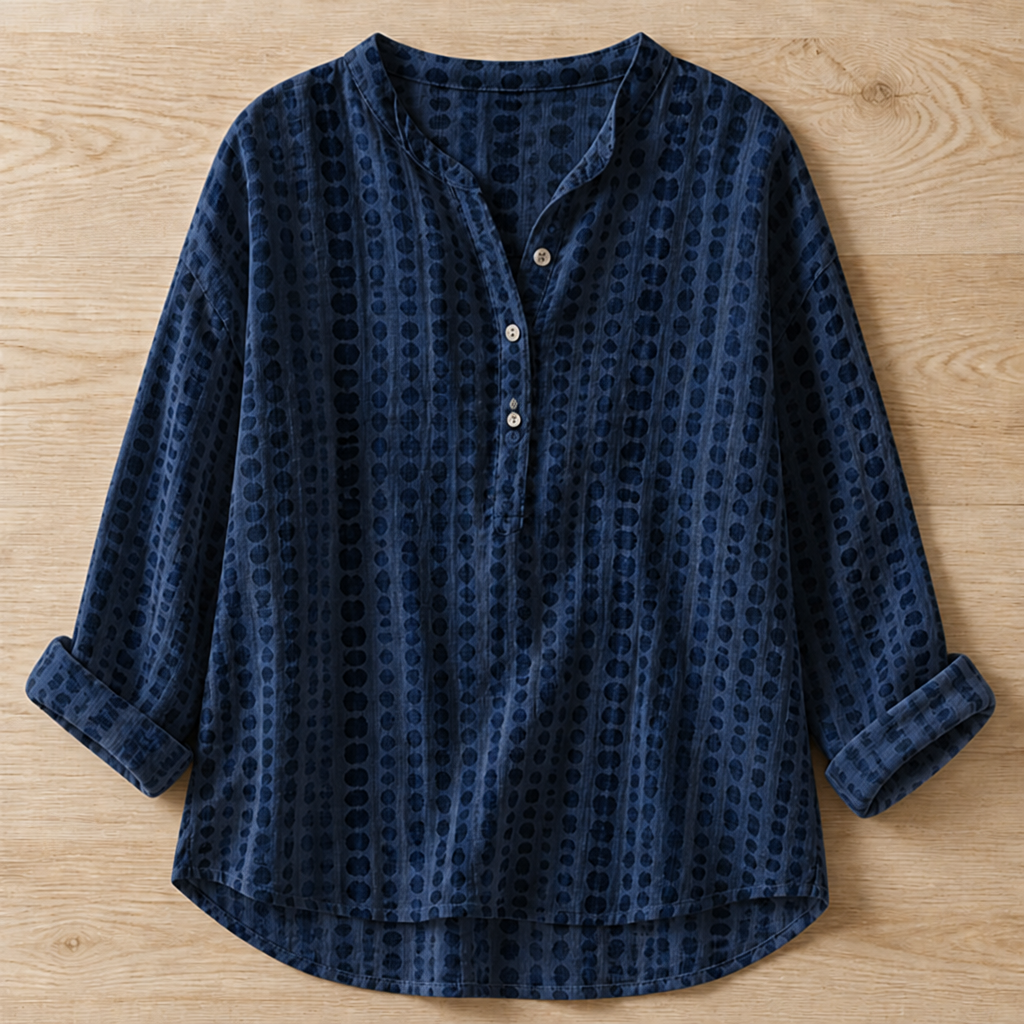 LioraBreez™ — Feel Instantly Cool, Confident, and Naturally Stylish All Day Long